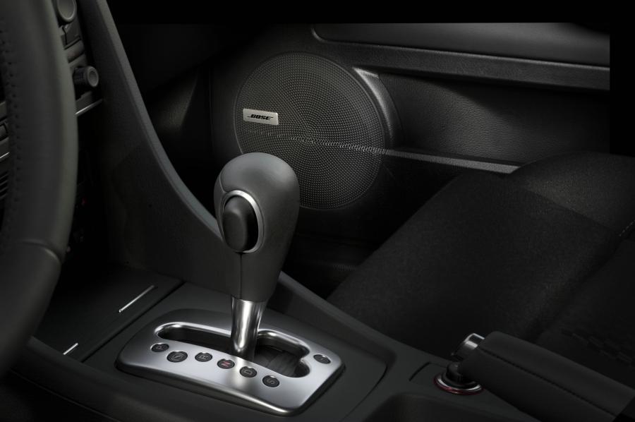  Seat Exeo 2.0 TDI with CVT Multitronic 2011 года  (фото 6 из 21)